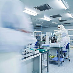 車用系統開發技術服務 驅動汽車智能化的核心技術保障