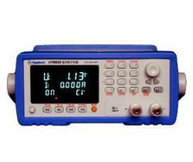 AT520A電池內阻測試儀產品詳情與市場信息