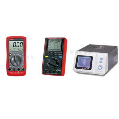 汽車教具與專用儀器儀表 現代汽車維修教育的專業支撐