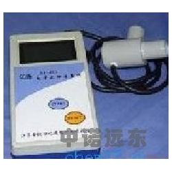 醫(yī)學(xué)專用儀器儀表 生產(chǎn)、供應(yīng)與批發(fā)的一站式解決方案