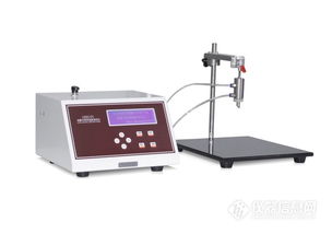 LSSD-01型約束板內(nèi)部氣壓軟包裝密封脹破試驗(yàn)機(jī) 賽成儀器核心參數(shù)、廠家報(bào)價(jià)及專用儀表解析