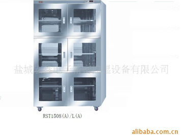 匠心謀精準(zhǔn)，智控為尖峰——鹽城宏鑫電子精密控濕設(shè)備深度解讀