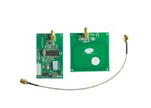 DZ-RF-MR型讀寫模塊 高頻RFID讀寫器在物聯(lián)網(wǎng)應(yīng)用中的核心力量