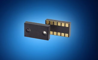 貿(mào)澤電子開售RF Digital RFD77402 Simblee ToF傳感器模塊，加速物聯(lián)網(wǎng)應(yīng)用開發(fā)