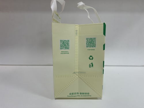 2026年4月湖北無紡布手提包裝袋品牌選購全攻略與優(yōu)質(zhì)服務(wù)案例點(diǎn)評(píng)
