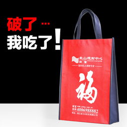 晉城麻制包裝用品公司名錄及包裝服務指南